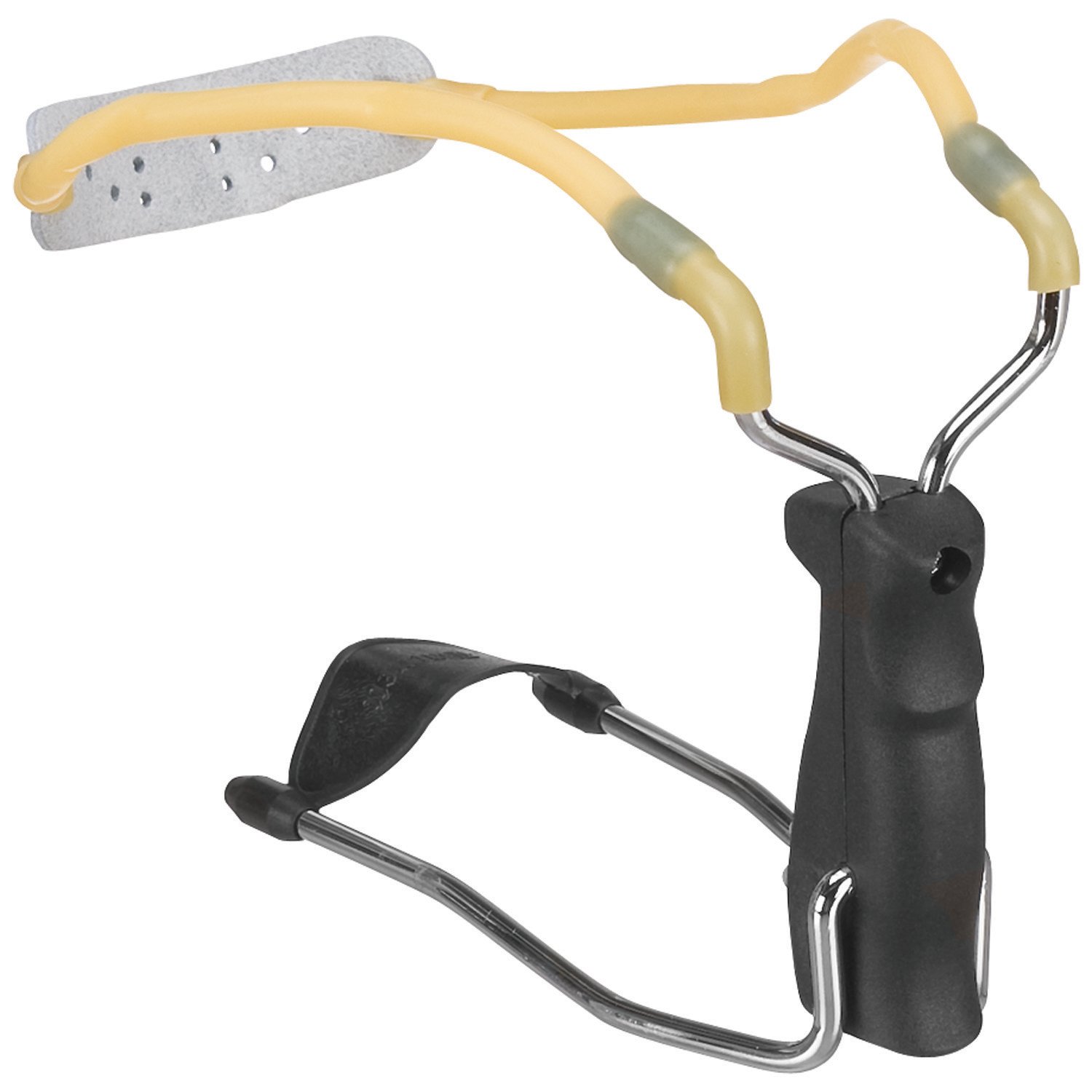 Barnett Black Widow Slingshot