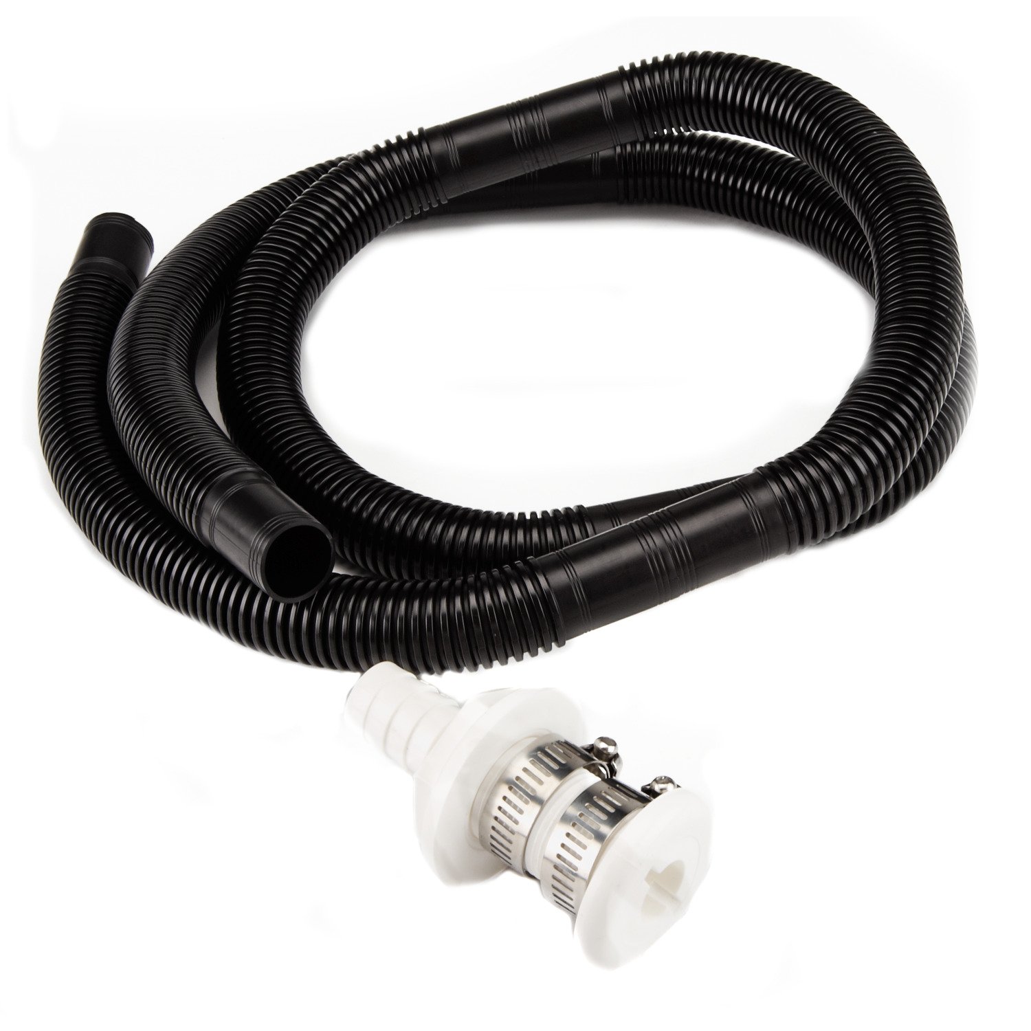 SeaSense® Bilge Pump Kit