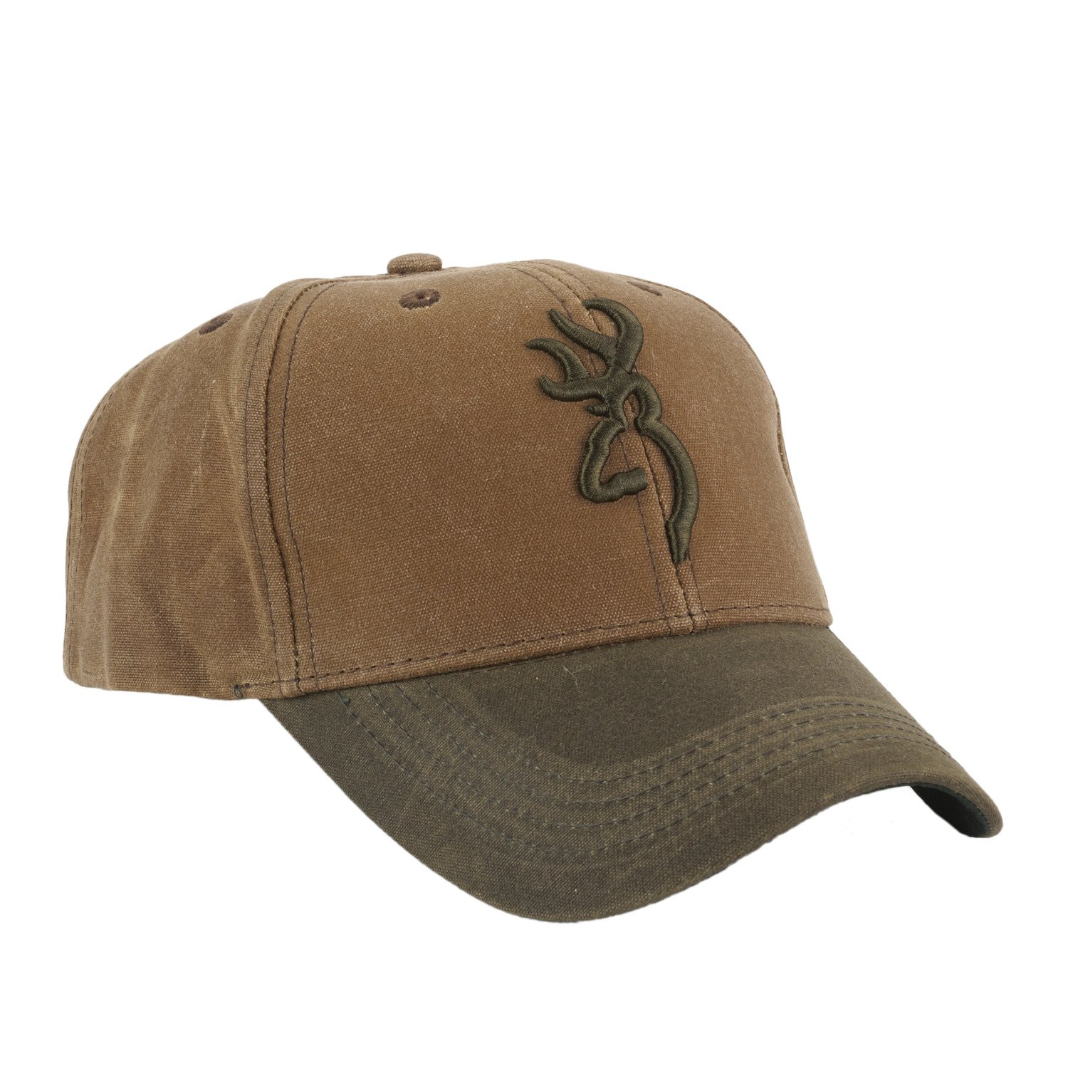 Browning Adults' Repel-Tex™ Cap