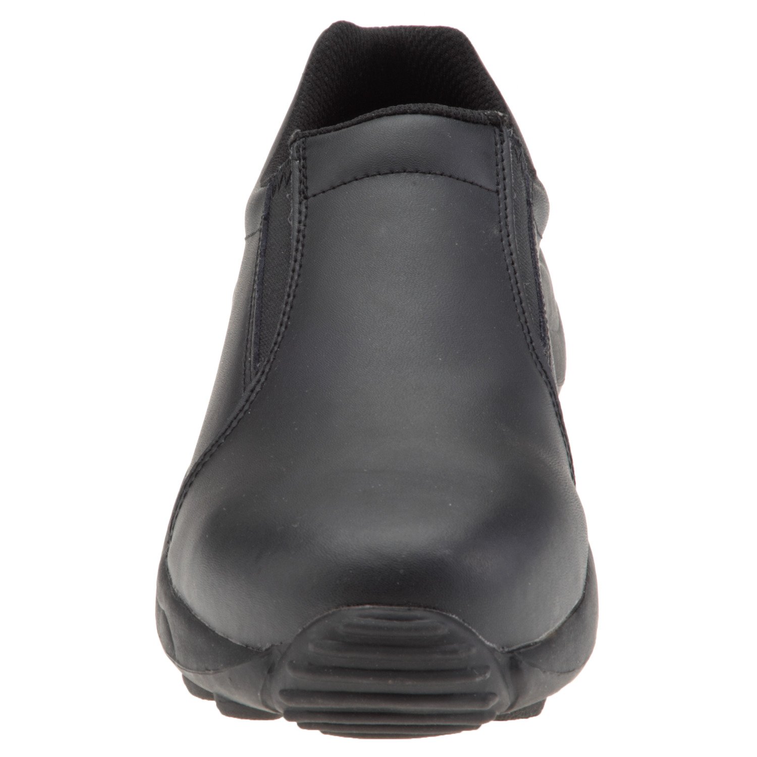 Brazos® Task Force Service Boots thumbnail