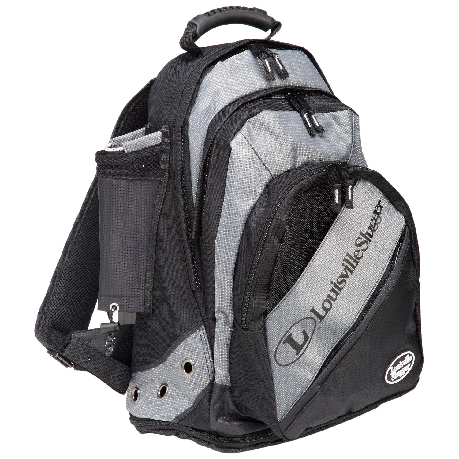 Louisville Slugger Large Bat Pack