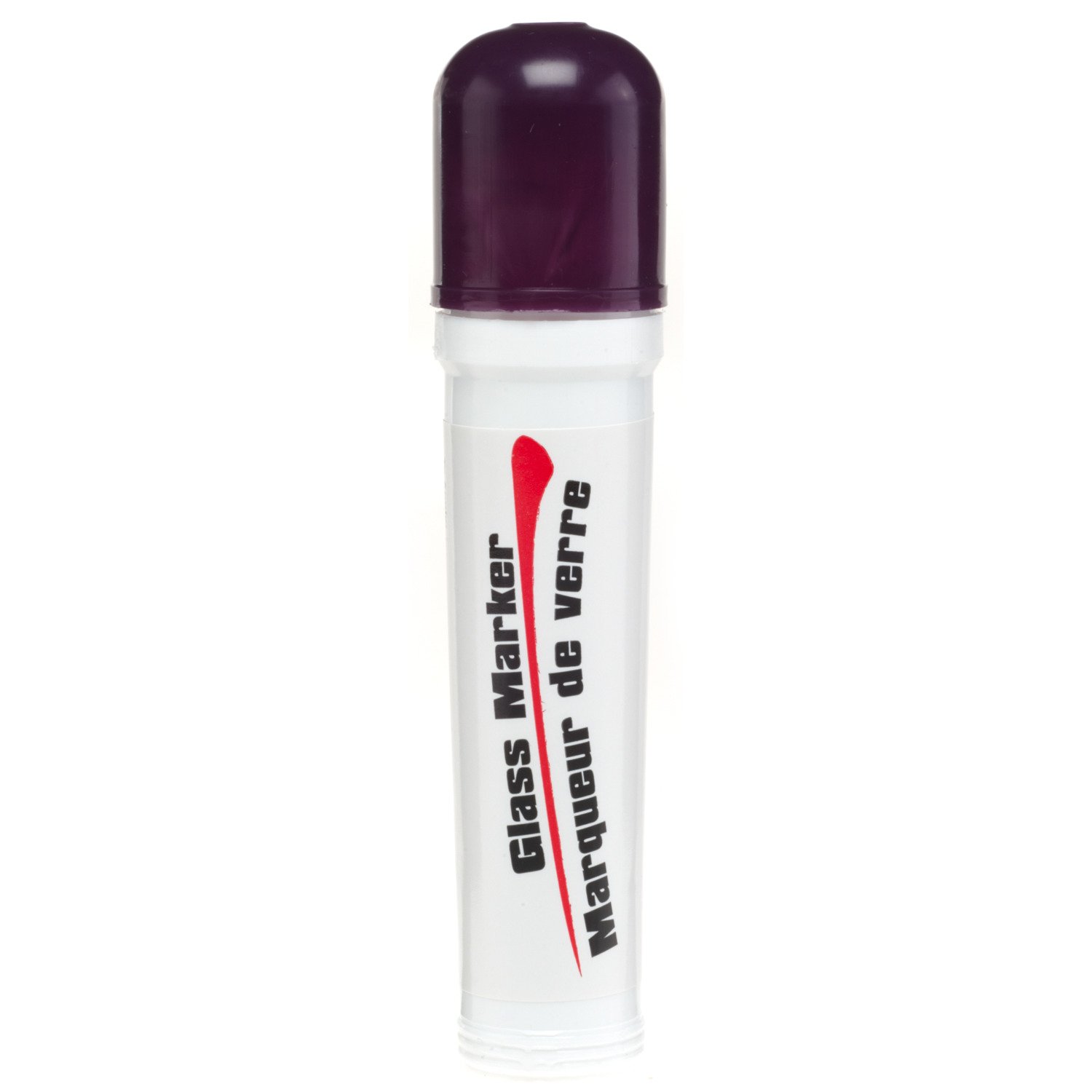 Speedball Art Glass Marker