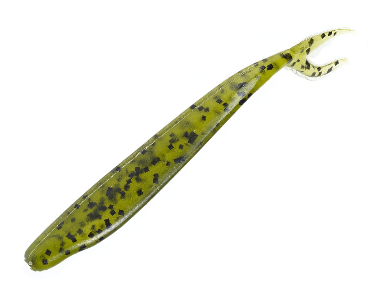 Watermelon Seed