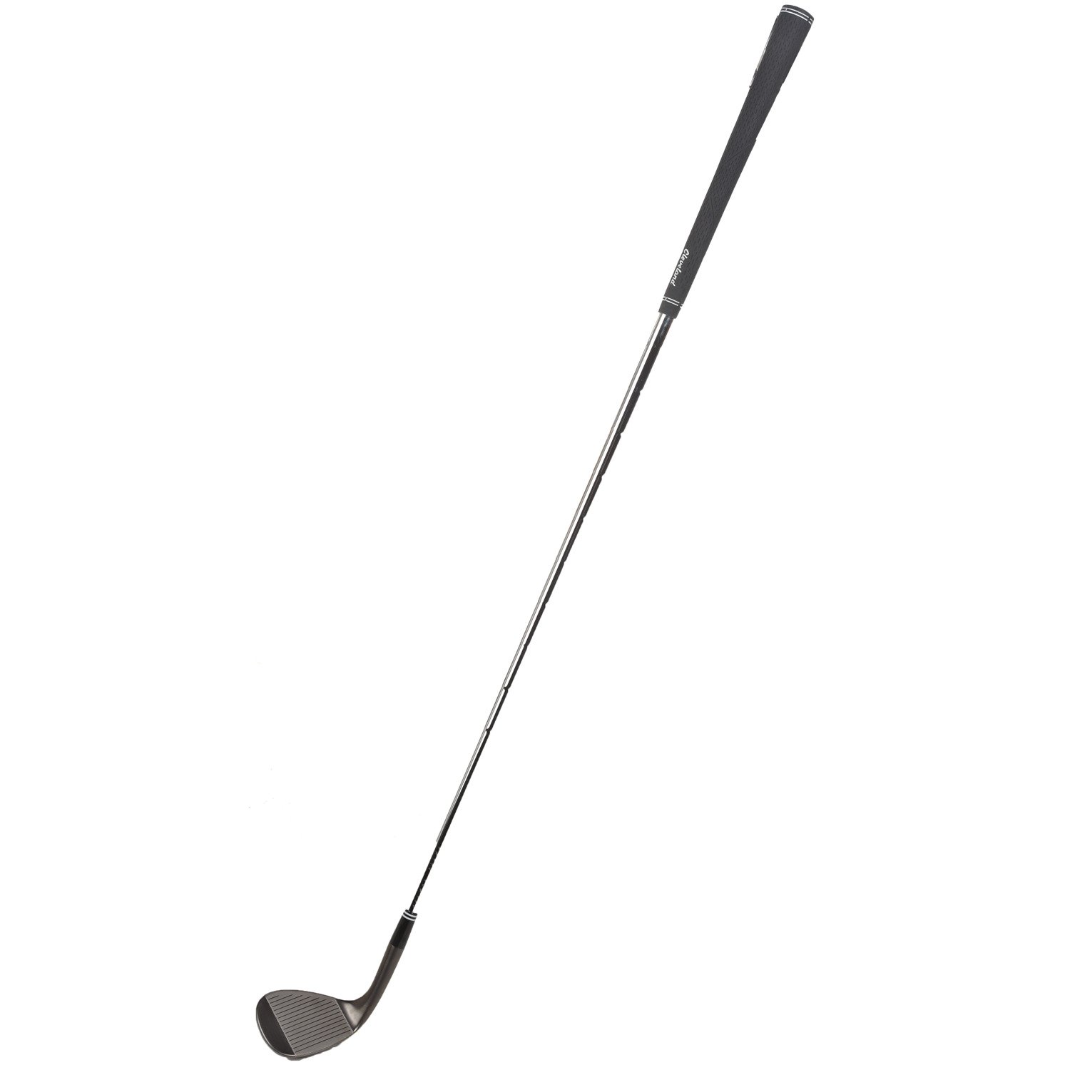 Cleveland Golf Men's CG15 Black Pearl Wedge thumbnail
