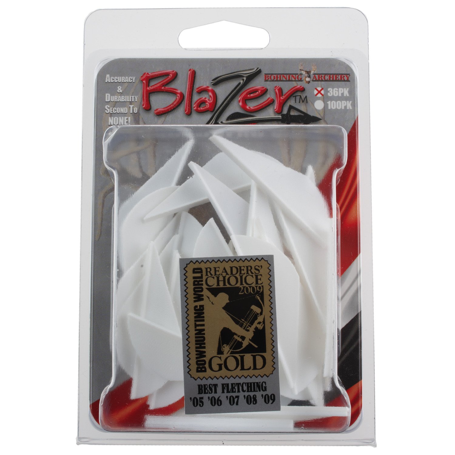 Bohning Blazer® 2