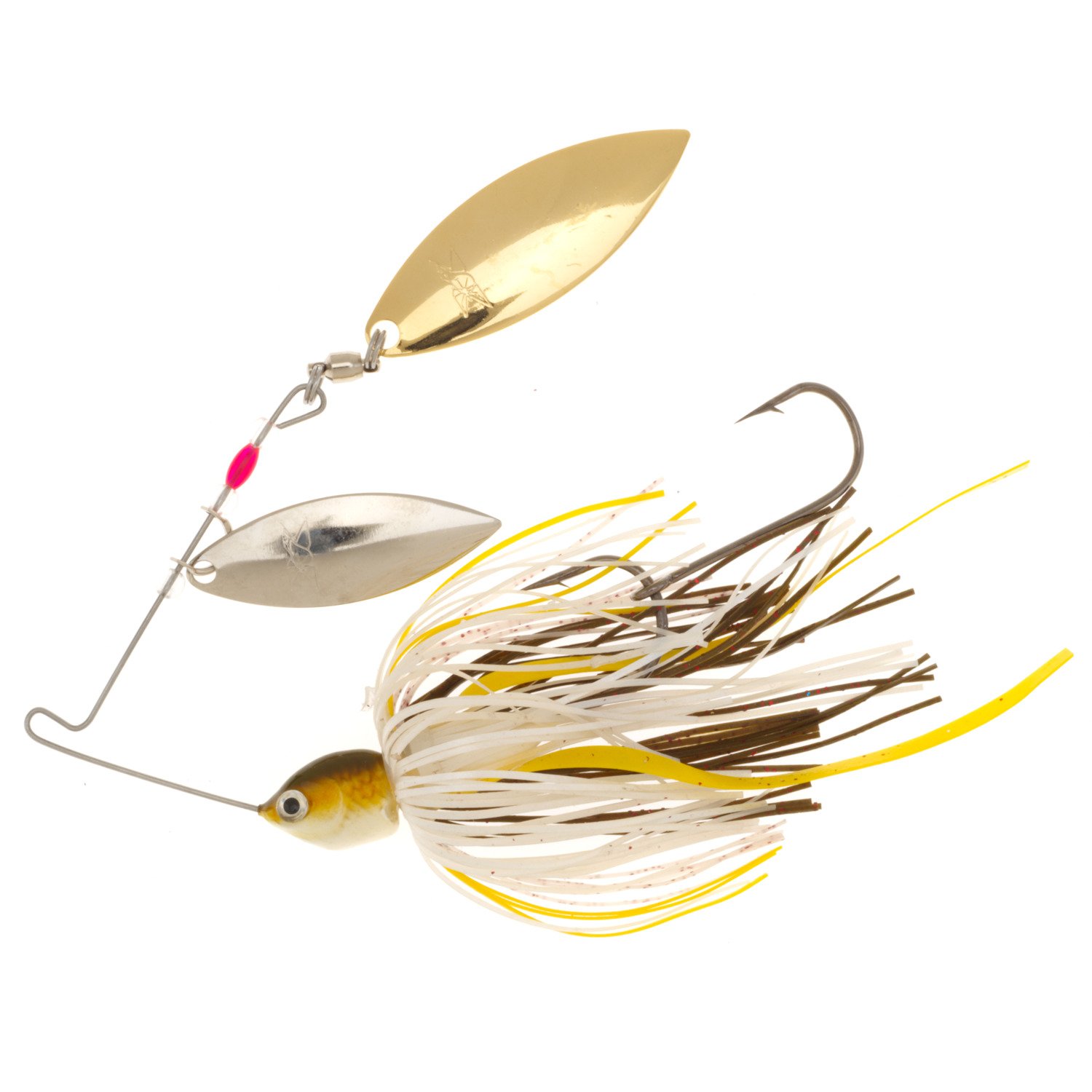 Sexy Melon Shad
