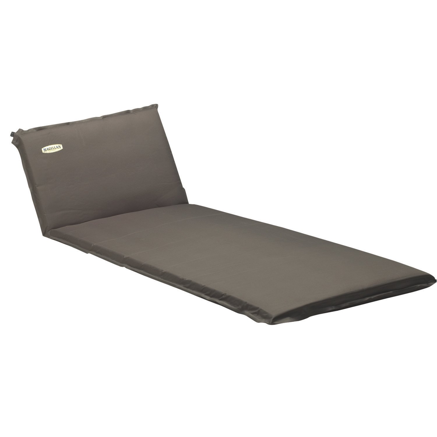Magellan Outdoors Deluxe Mat