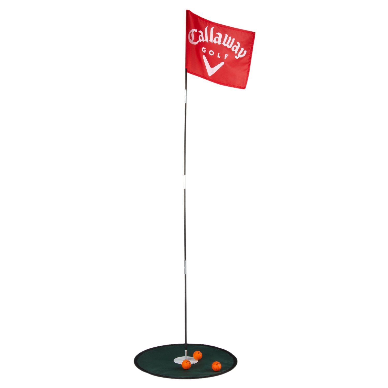 Callaway Backyard Driving Range™