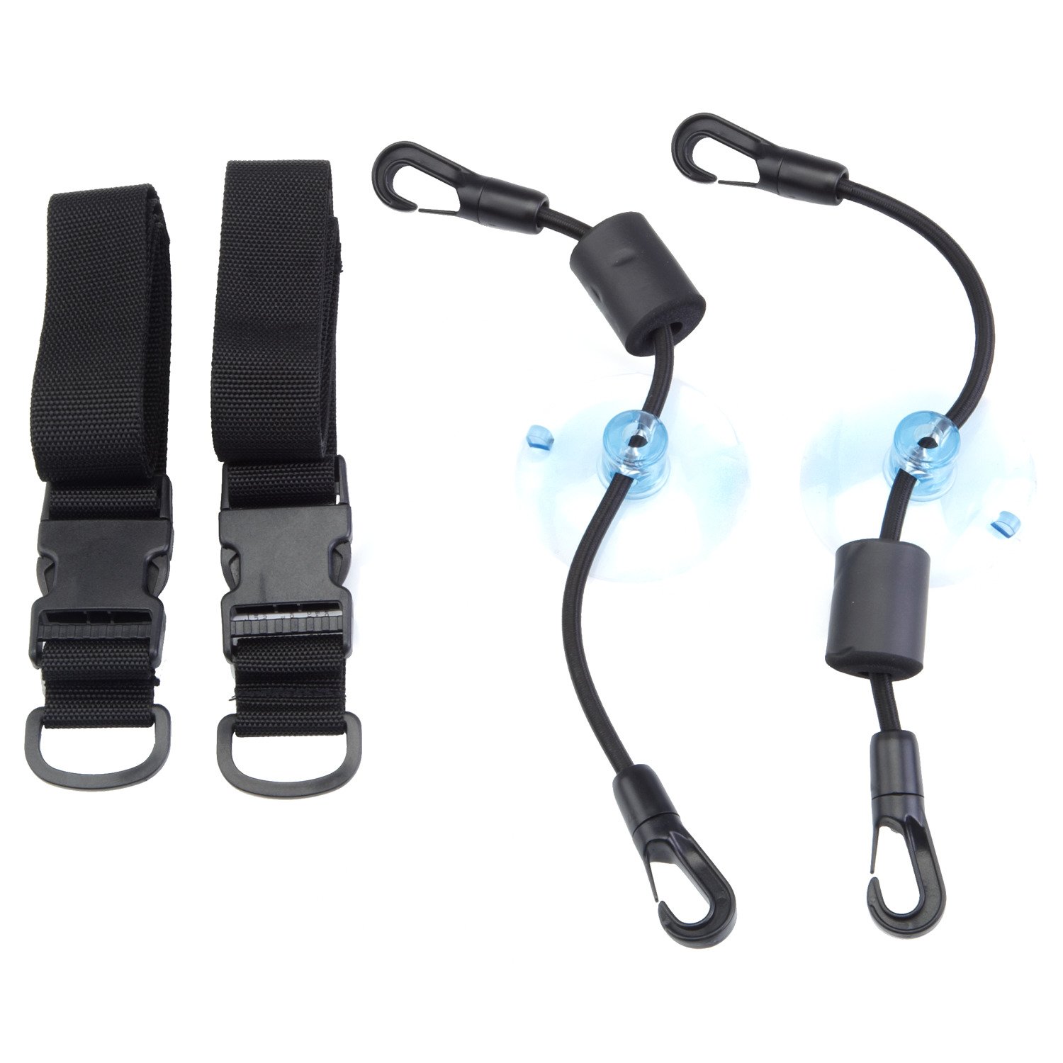 Hydroslide Tube Holder