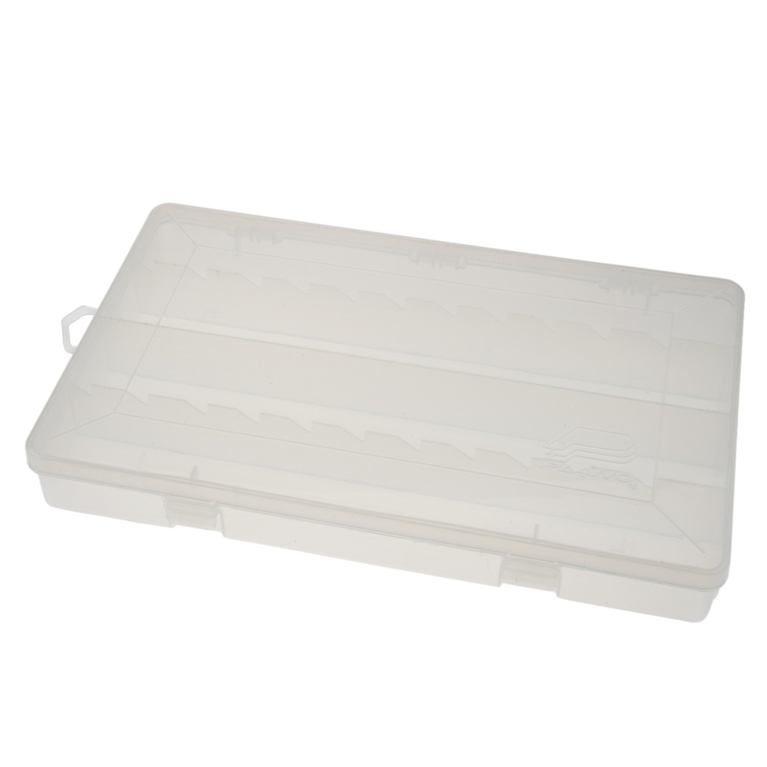 Plano® Spinnerbait Stowaway Tackle Box thumbnail