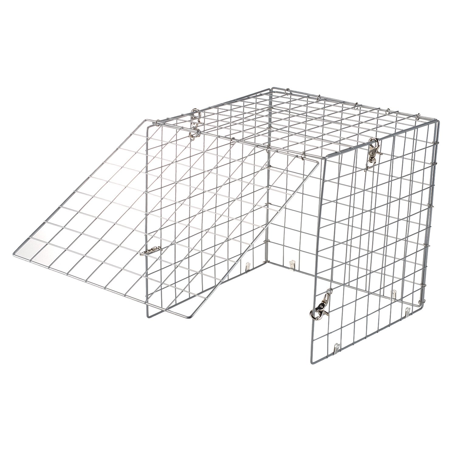 ForEverlast Varmint Cage