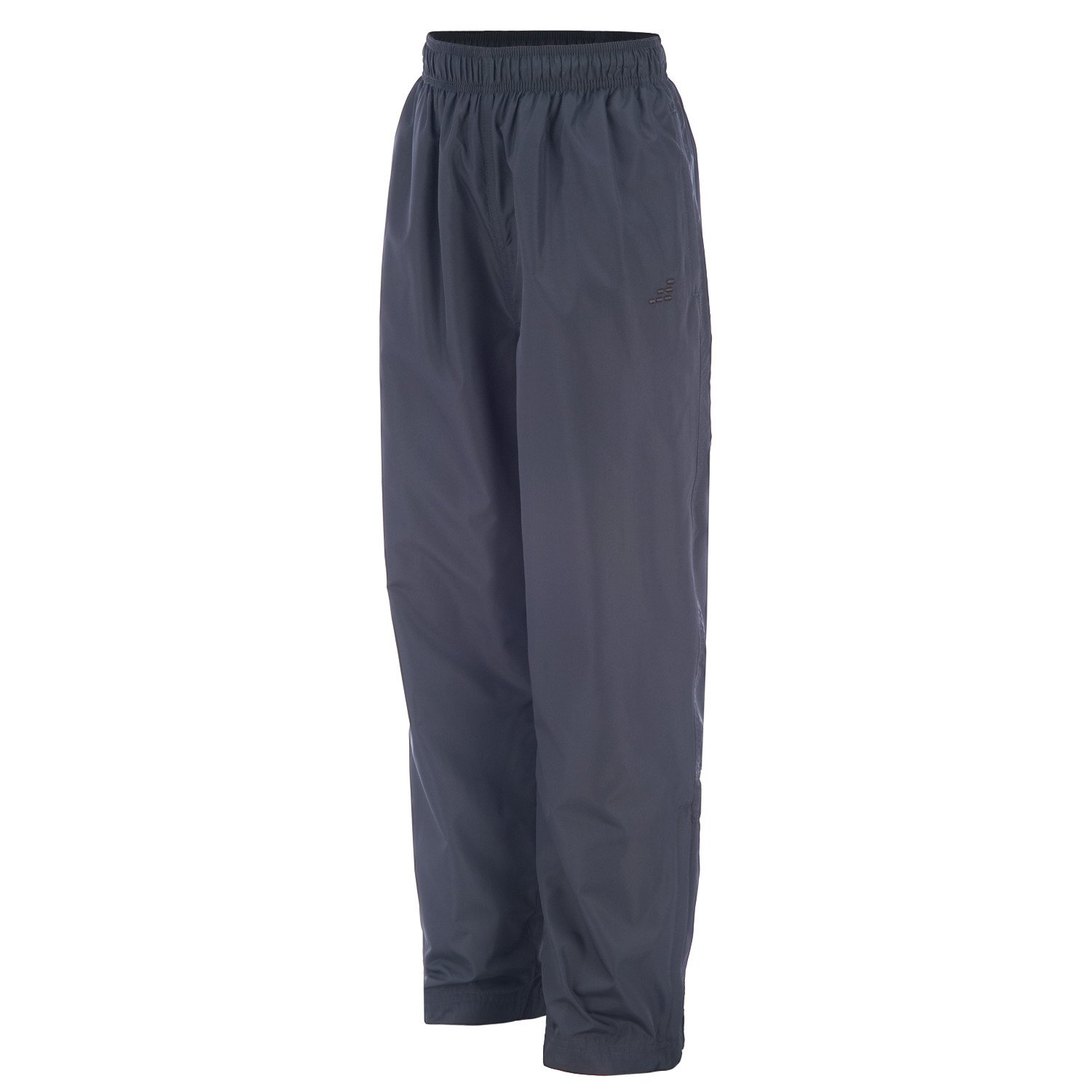 BCG™ Boys' Jersey-Lined Woven Athletic Pant