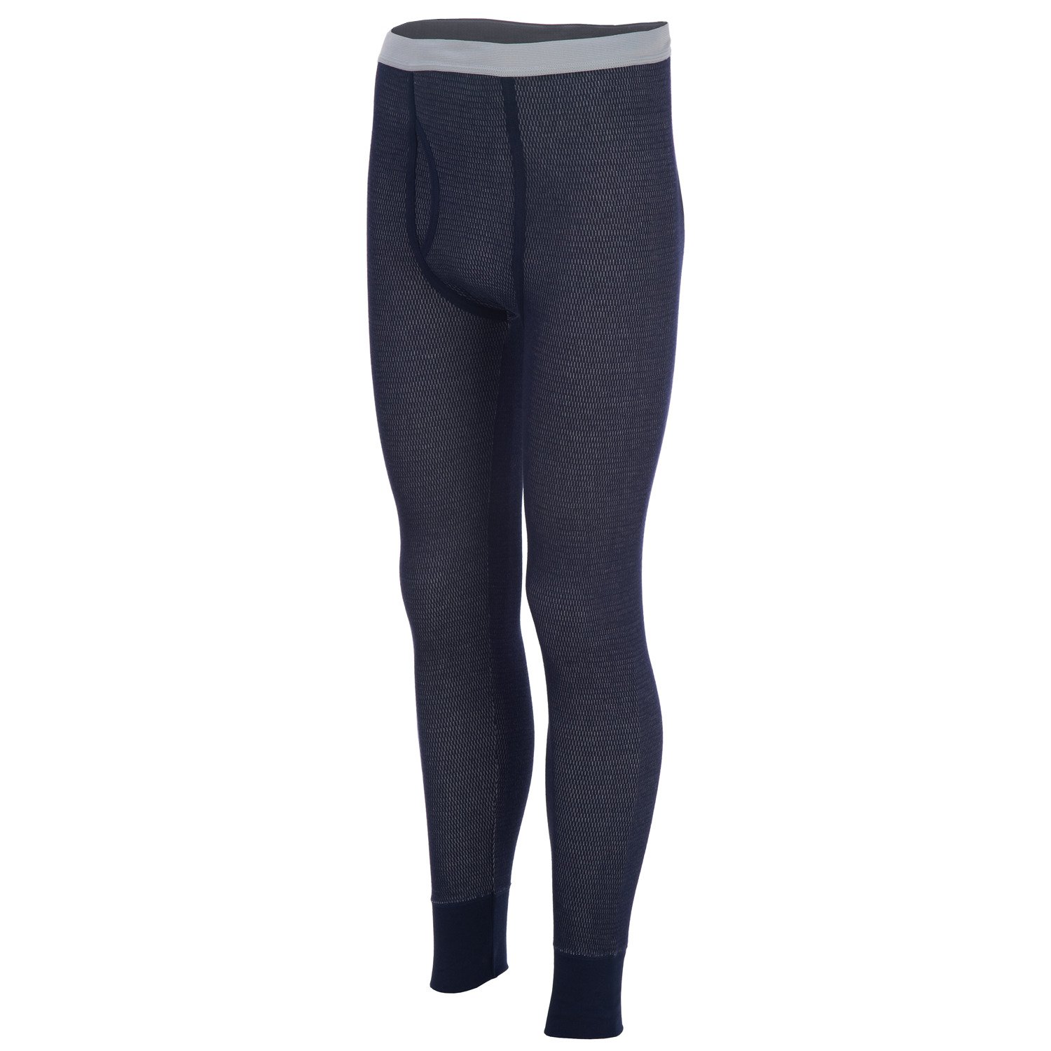 Polar Edge® Men's Silver Series Dual Face Heavyweight Thermal Pant thumbnail