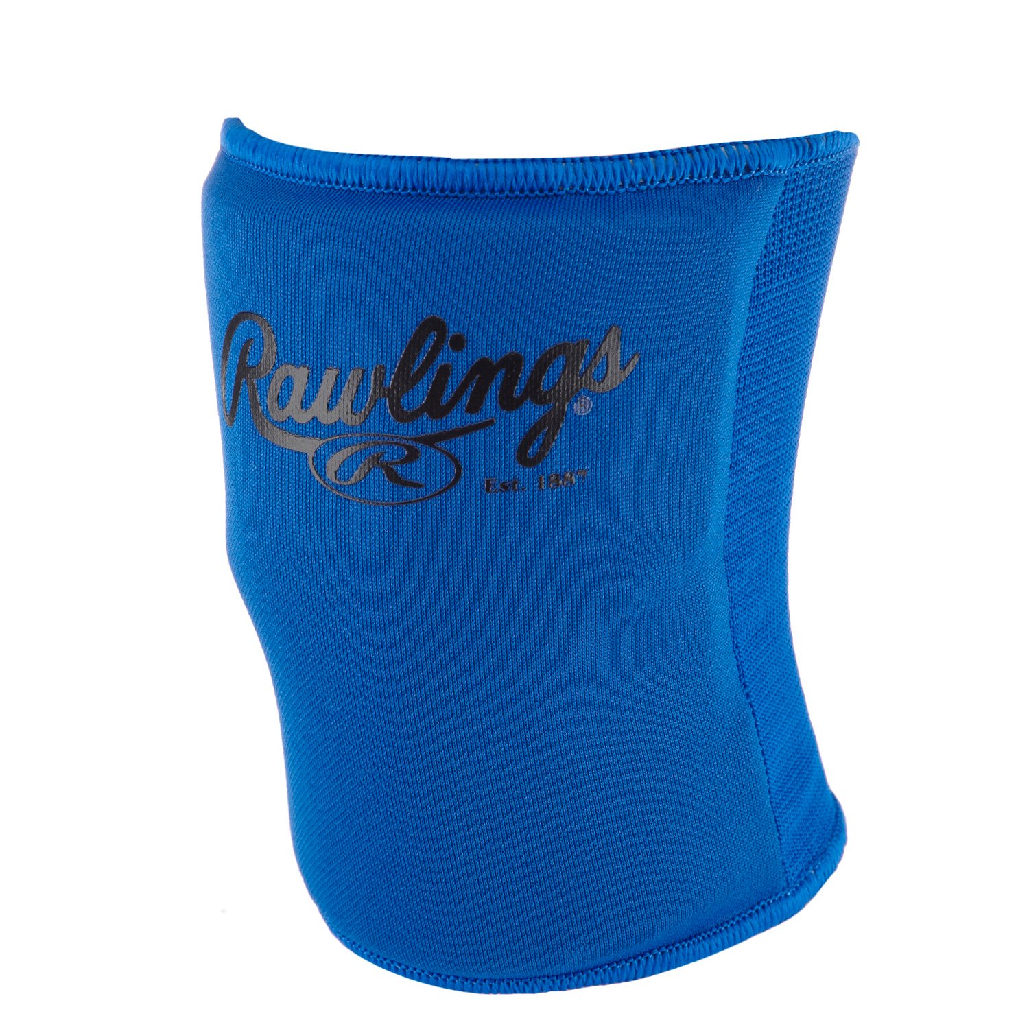 Rawlings® Adults' Basketball Kneepads