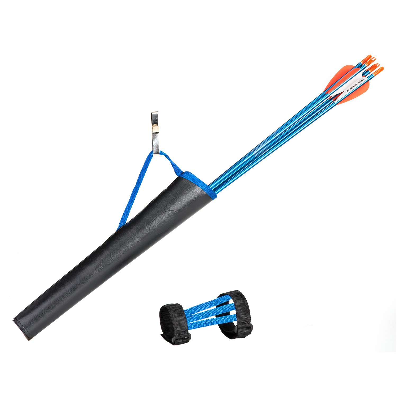 Genesis™ Original Compound Bow Kit Left-handed thumbnail