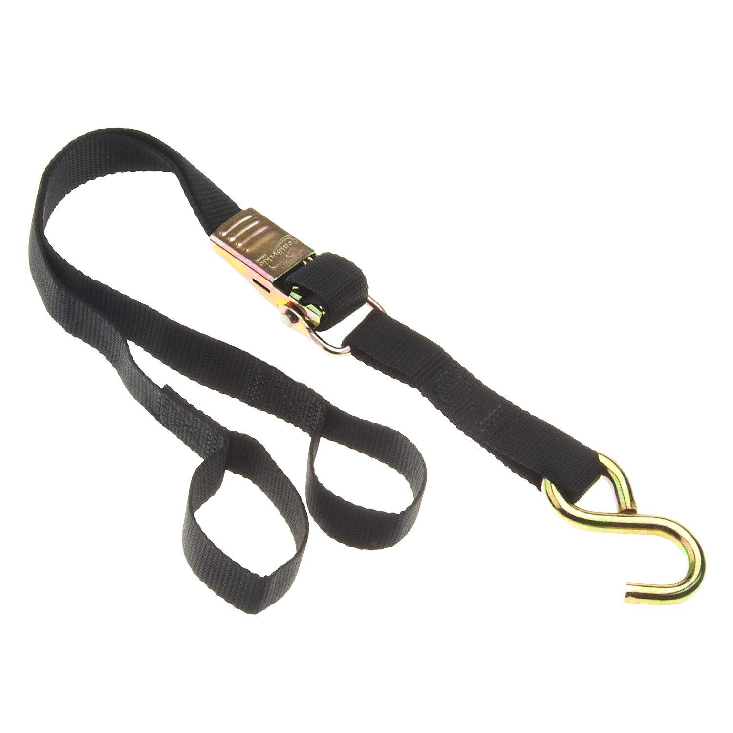 BoatBuckle® Kwik-Lok Bow 1