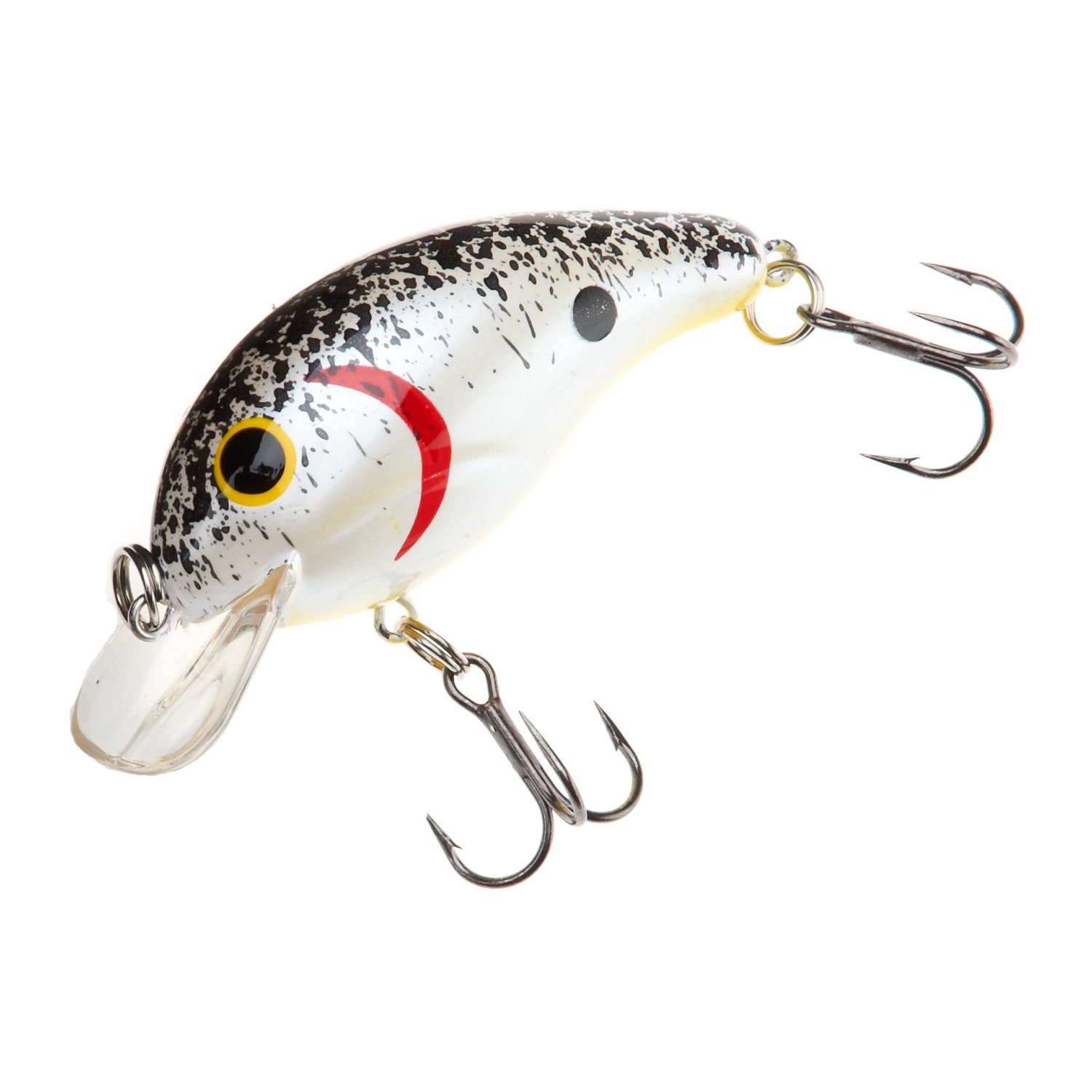 Bandit® Lures 100 Series 2