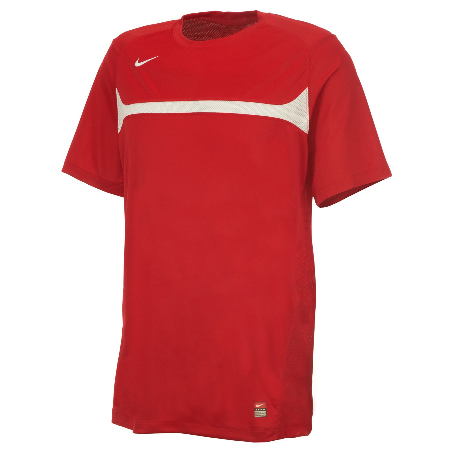 Nike Men's Rio II Soccer Jersey