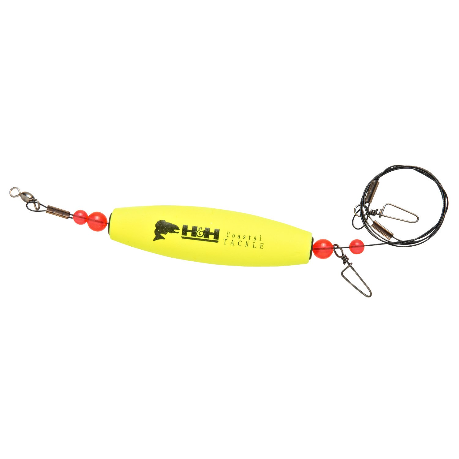 H&H Lure 3