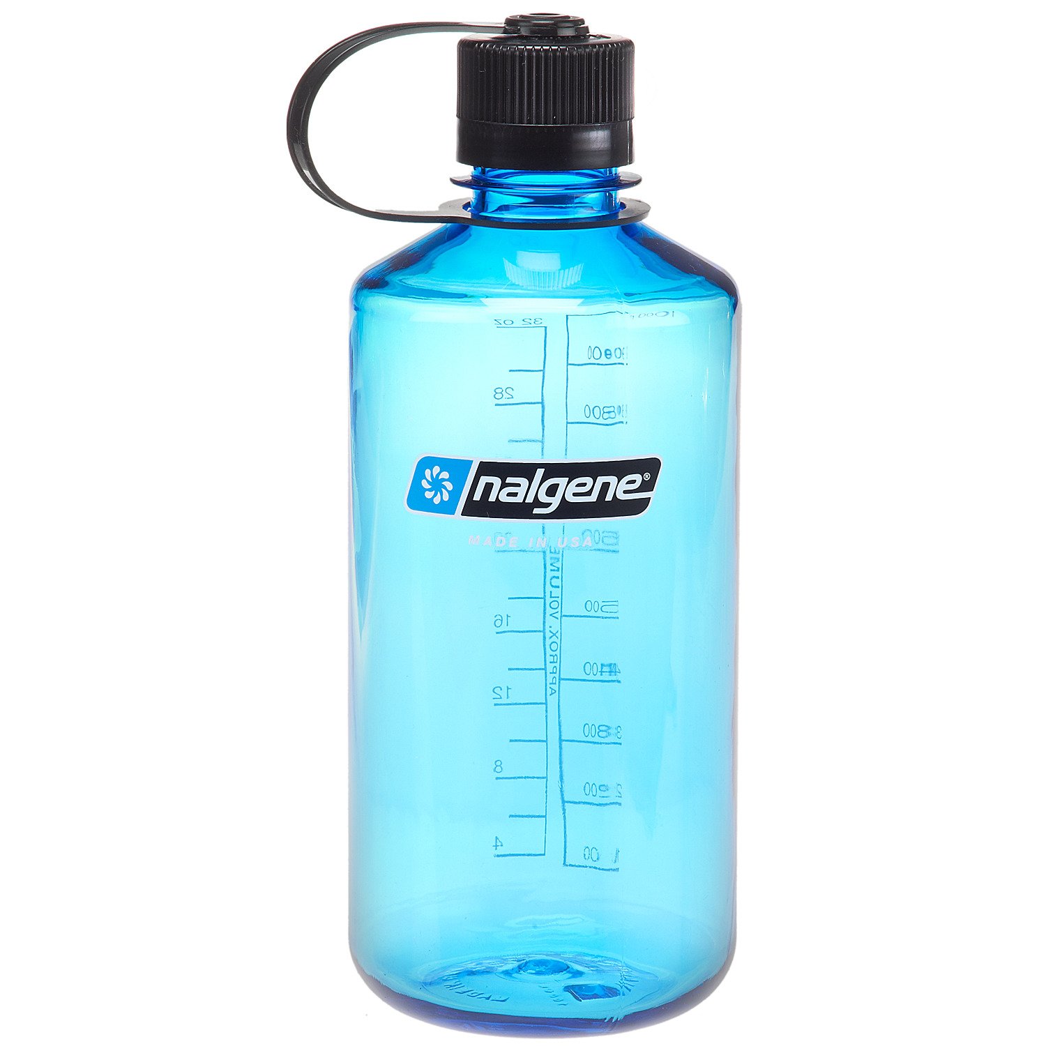 Nalgene Everyday 32 oz. Narrow Mouth Water Bottle thumbnail