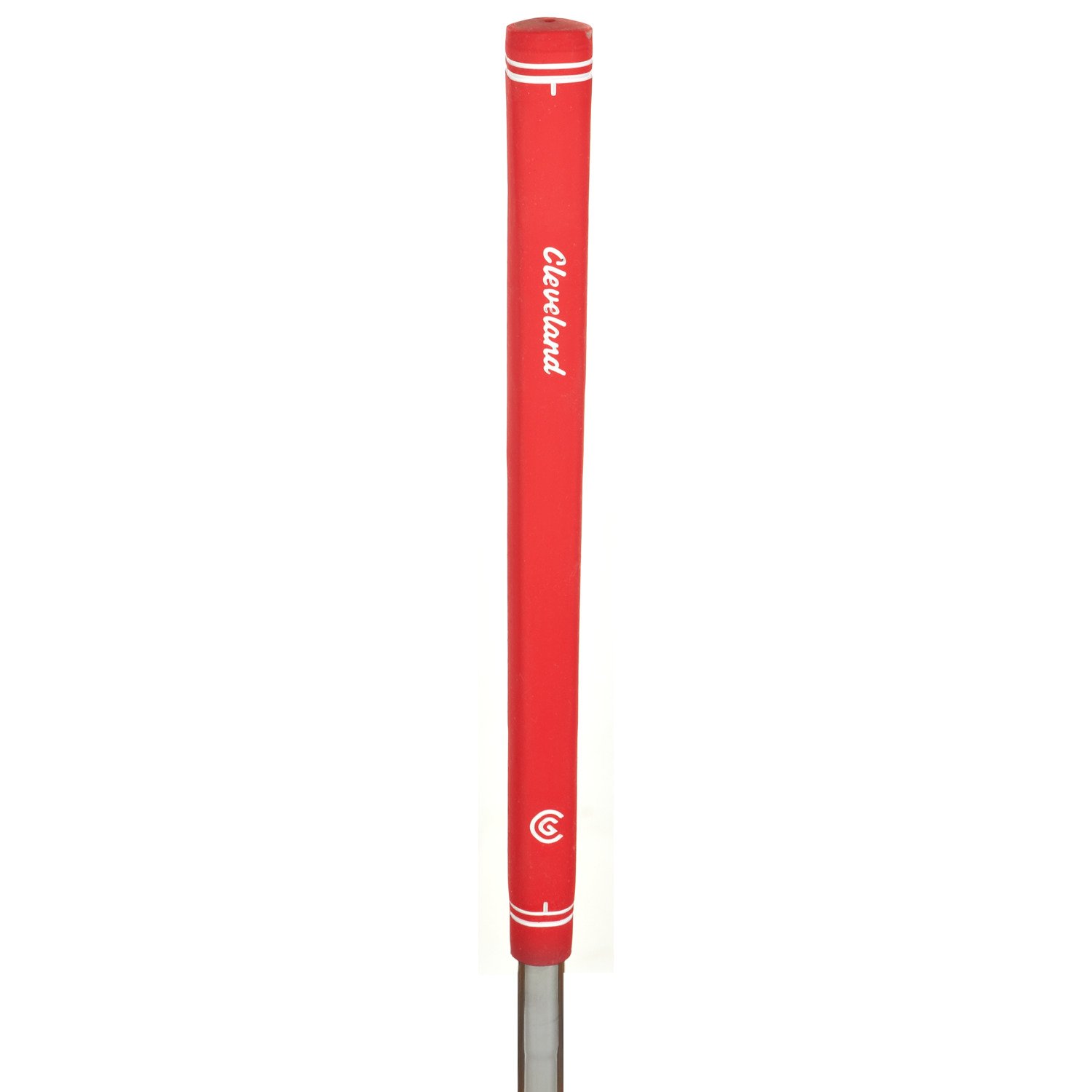 Cleveland Golf Men's Classic Collection 1.0 Putter thumbnail