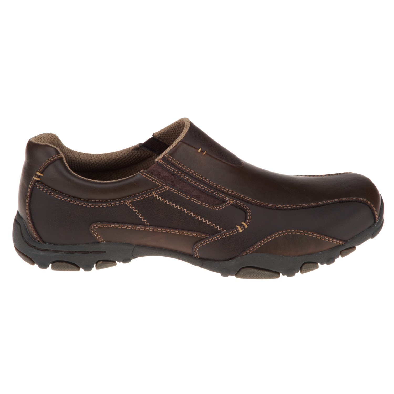 Stone Creek Men's Cates II Casual Shoes