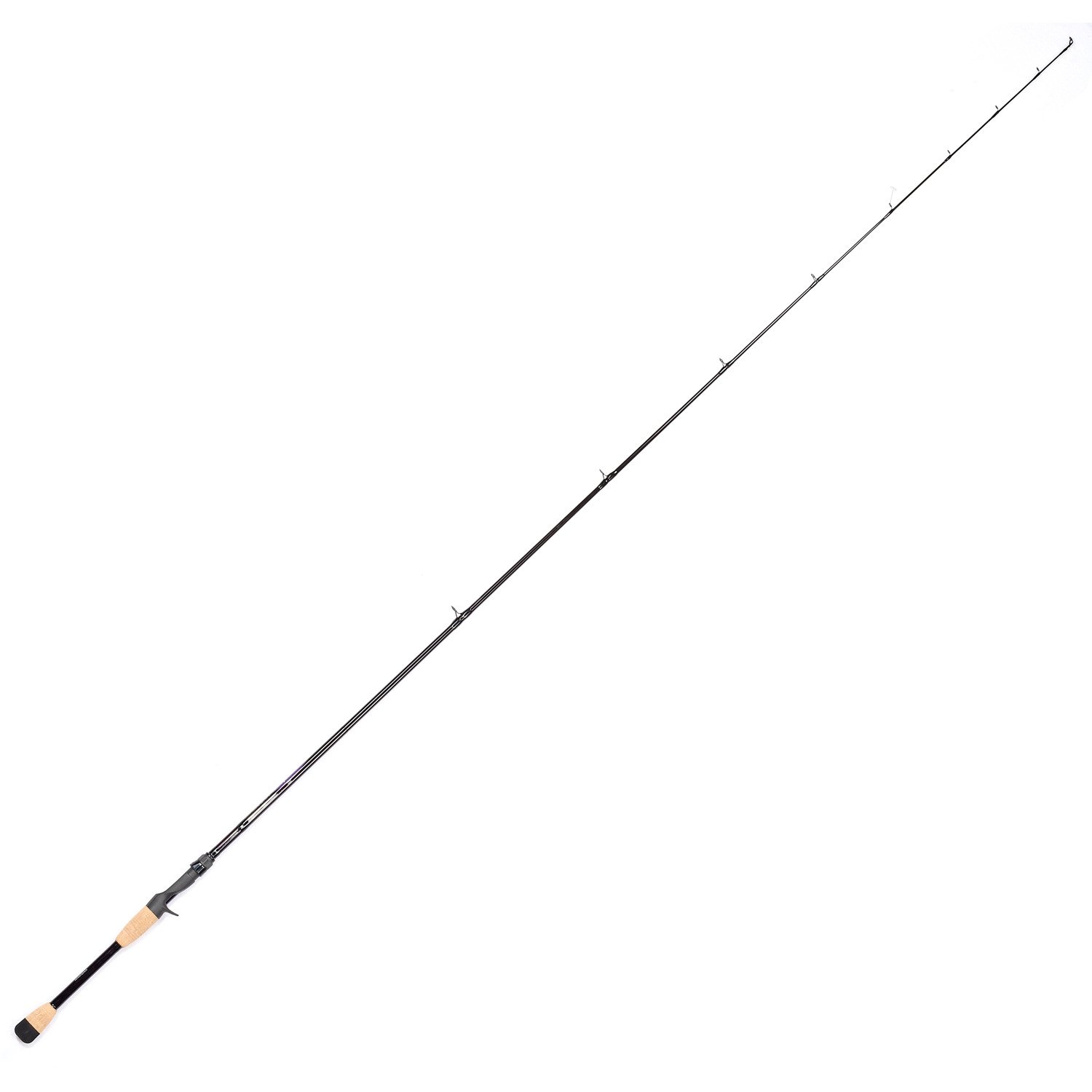 St. Croix Mojo Bass 7' Freshwater Casting Rod