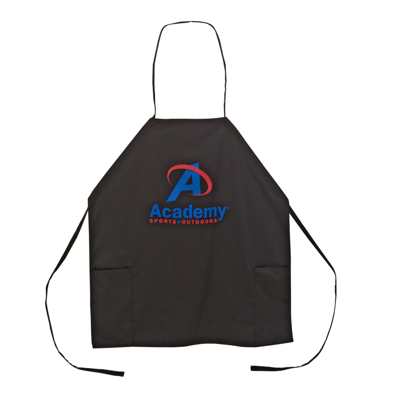 Academy Sports + Outdoors Adults' Barbeque Apron thumbnail
