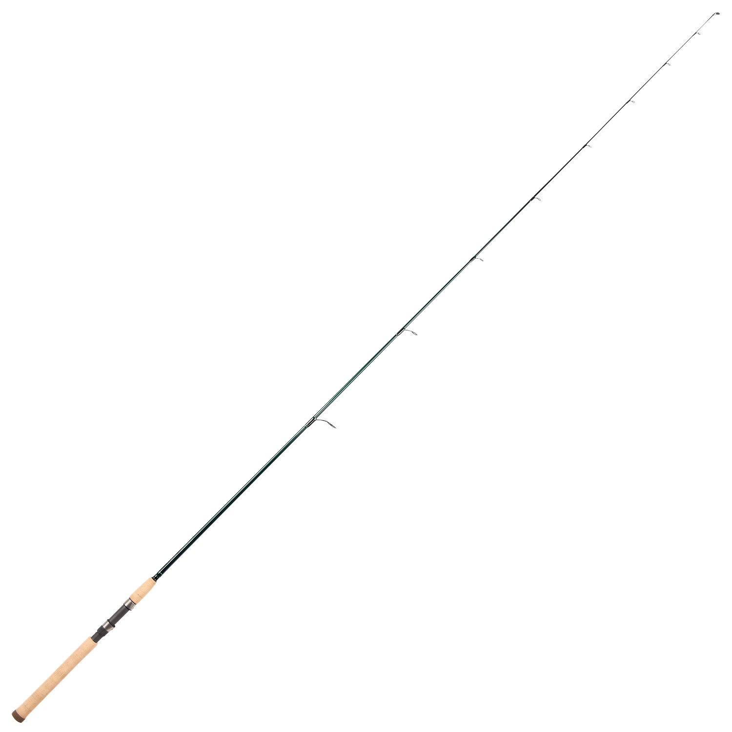 St. Croix Tidemaster® 7'6