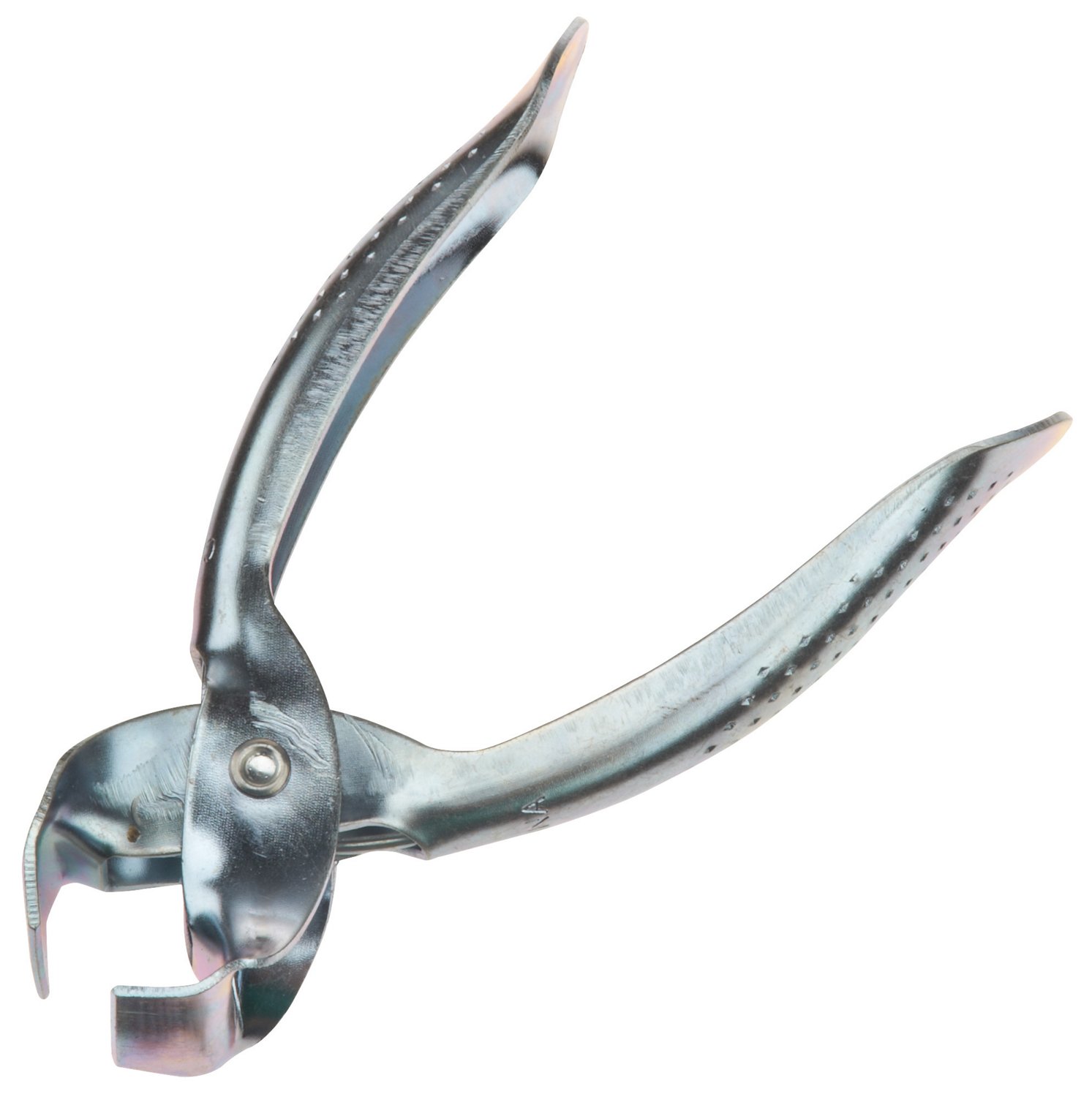 South Bend Sportsman Pliers