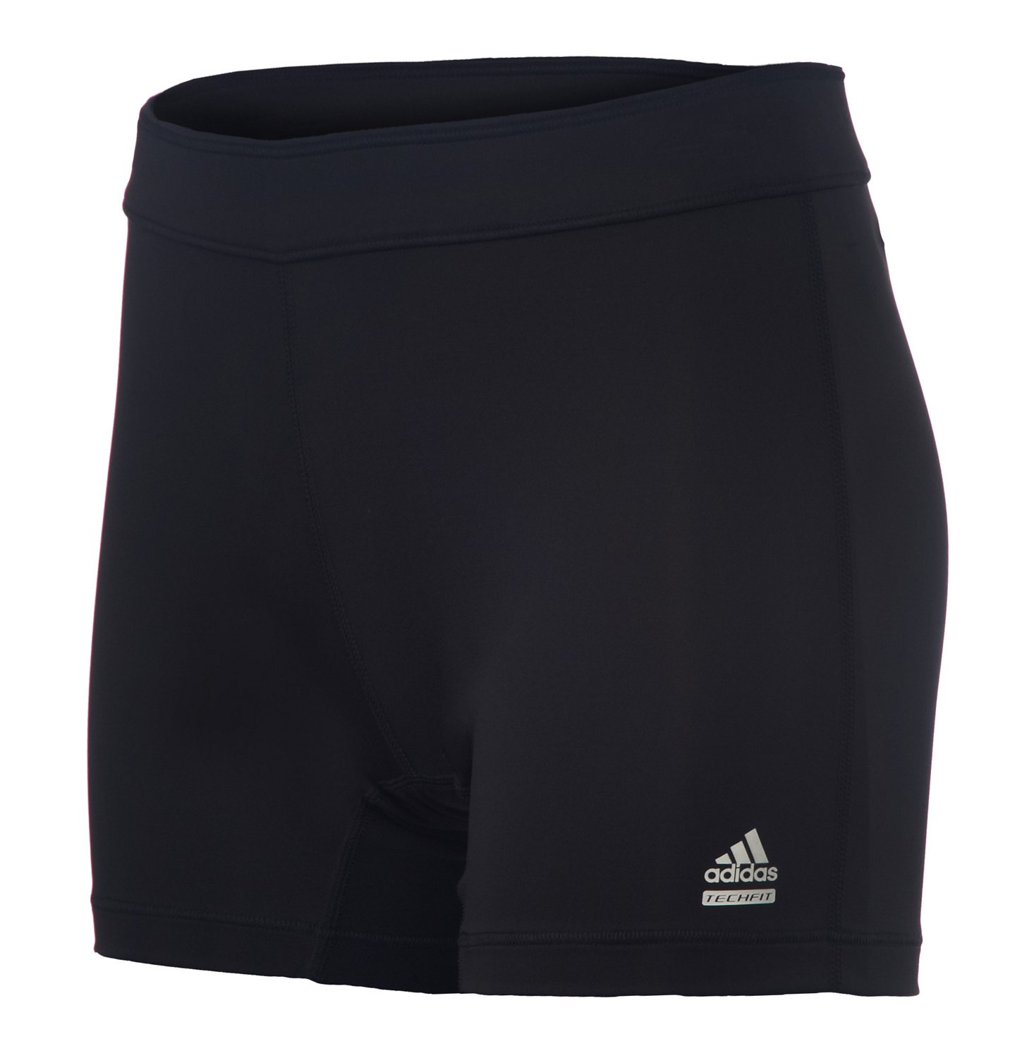 adidas Women's TECHFIT™ Training Short