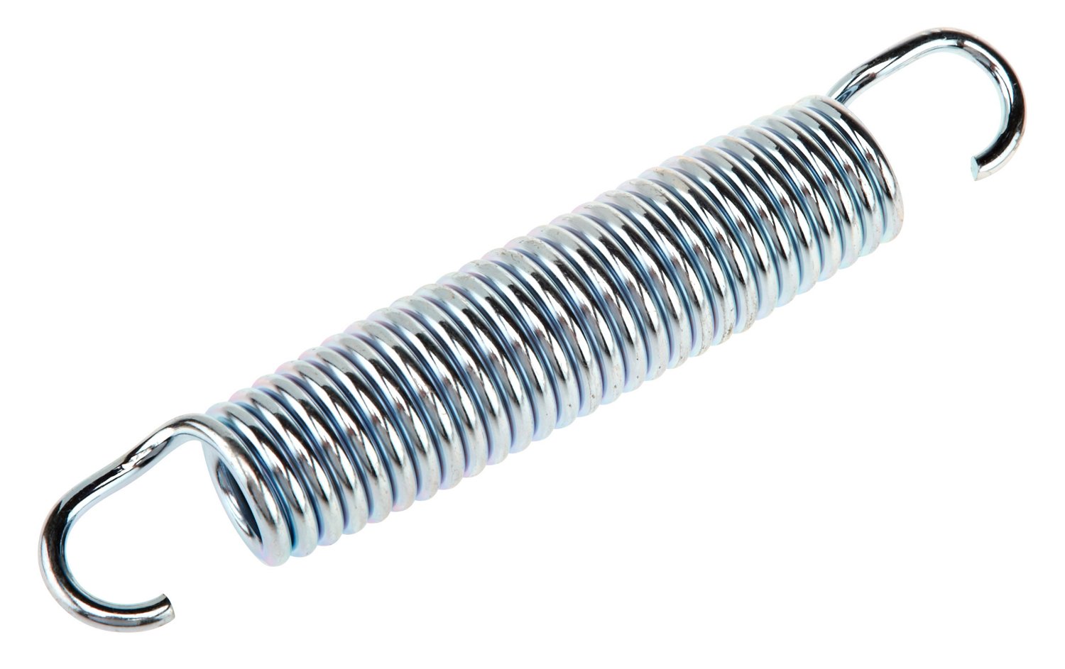 Jump Zone™ Replacement Springs for 13' Trampoline 2-Pack
