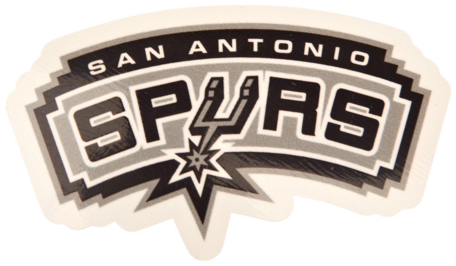 San Antonio Spurs