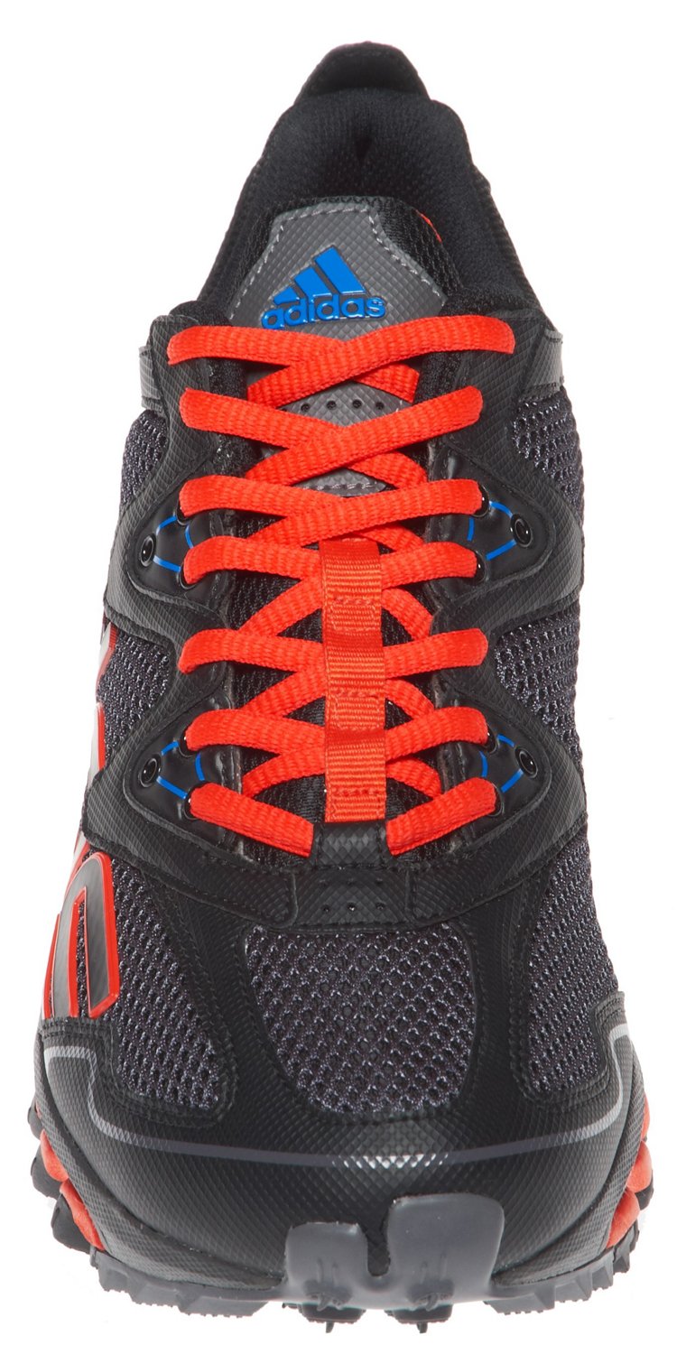 adidas Men's Vigor TR 2 M Trail Running Shoes thumbnail
