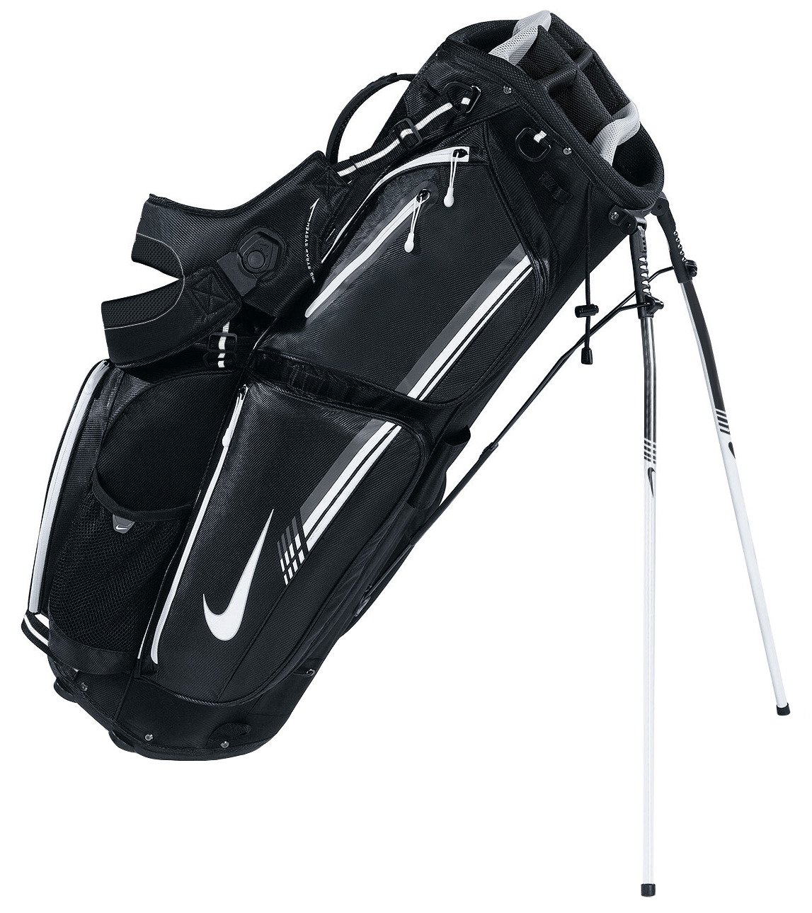 Nike Xtreme Sport IV Stand Bag