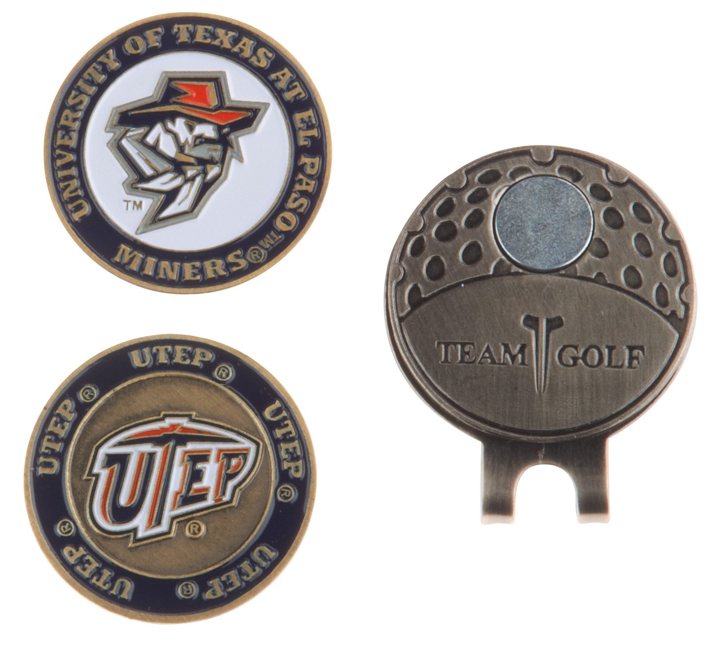 UTEP