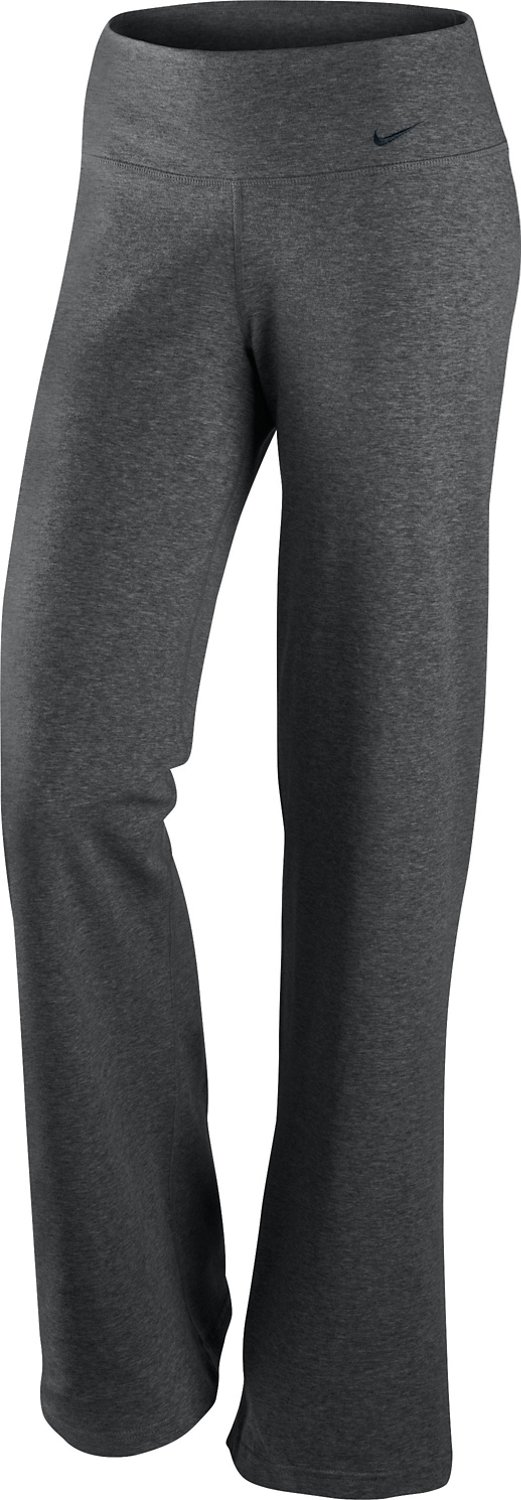 Charcoal Heather/White