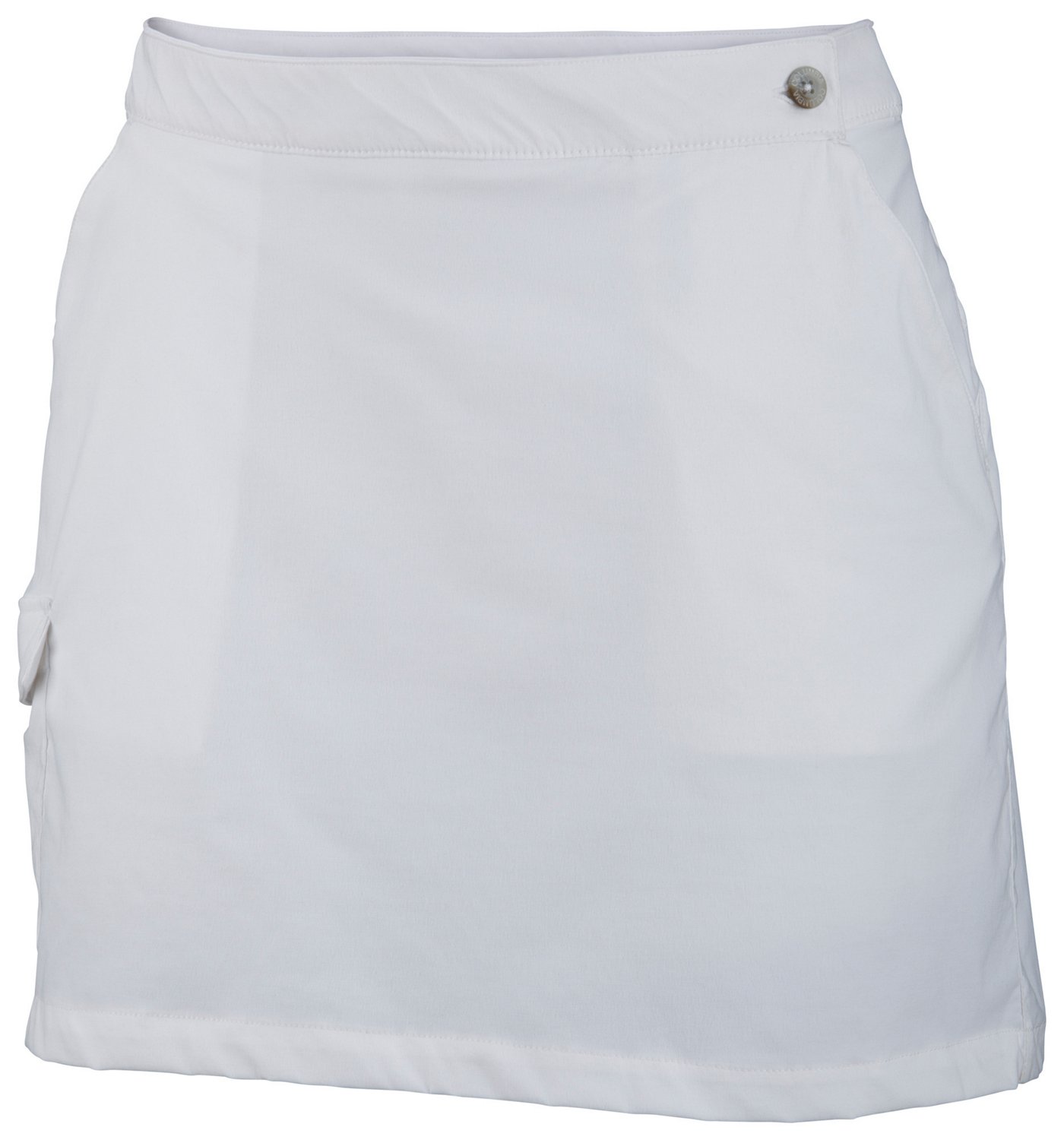 Columbia Sportswear Women's Armadale Printed Skort