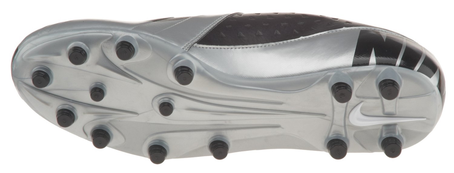 Nike Men's Vapor Strike TD 3 Football Cleats thumbnail