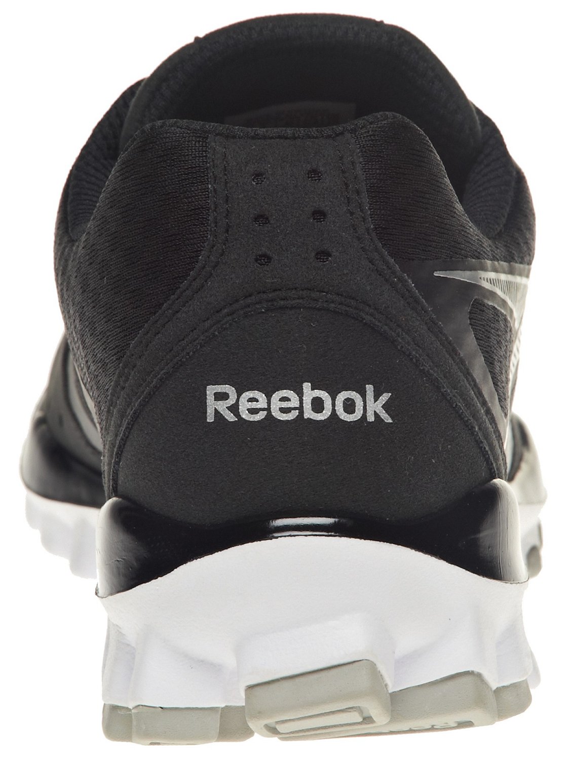 Reebok Men's RealFlex Transition Training Shoes thumbnail