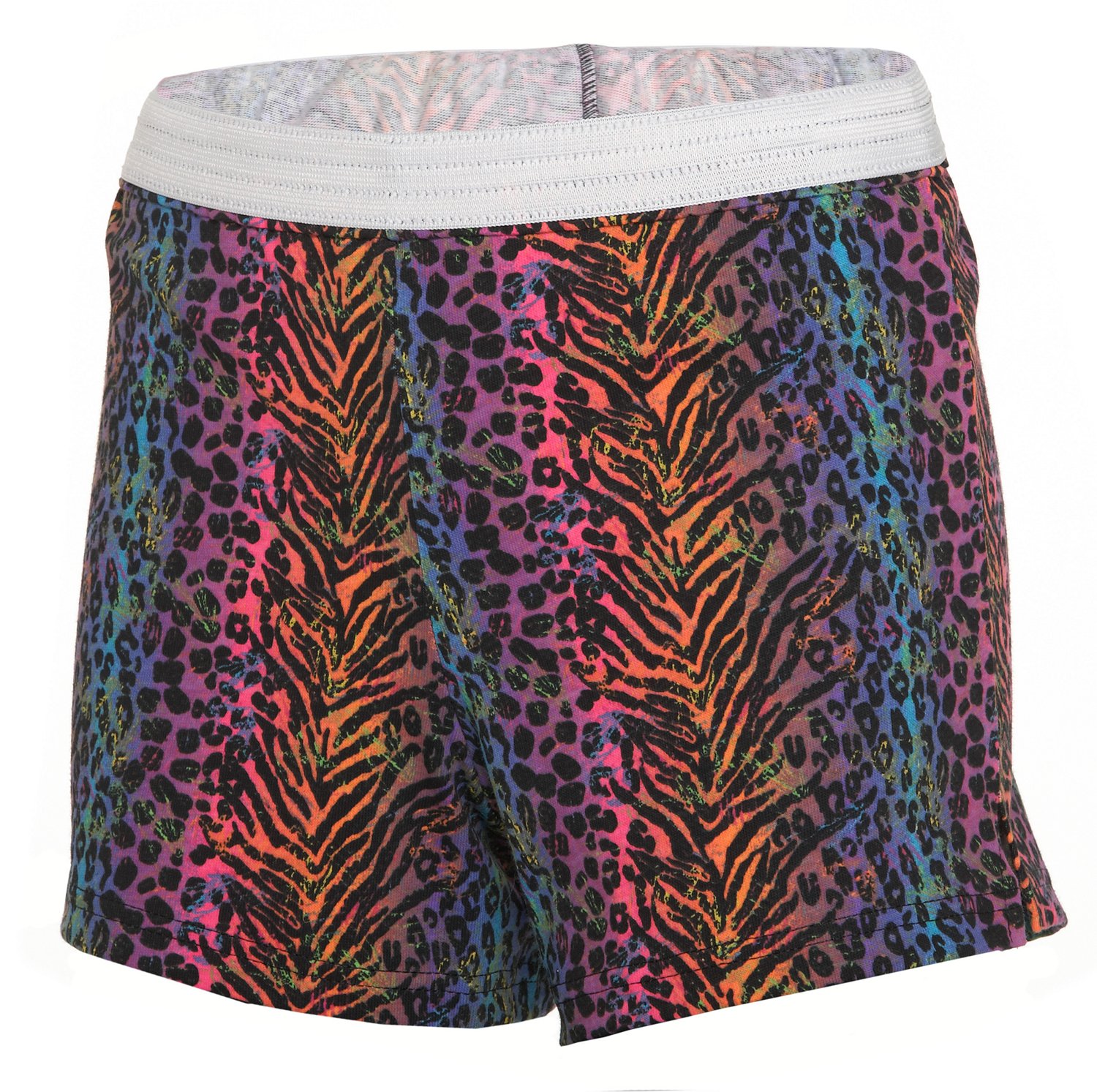 Soffe Juniors' Core Essentials Shorts