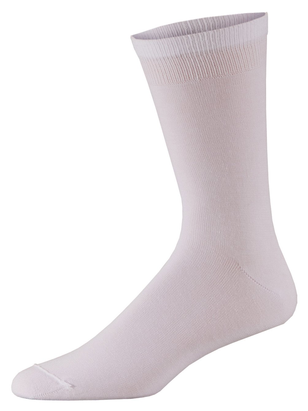 Fox River Wick Dry® Therm-A-Wick Liner Socks
