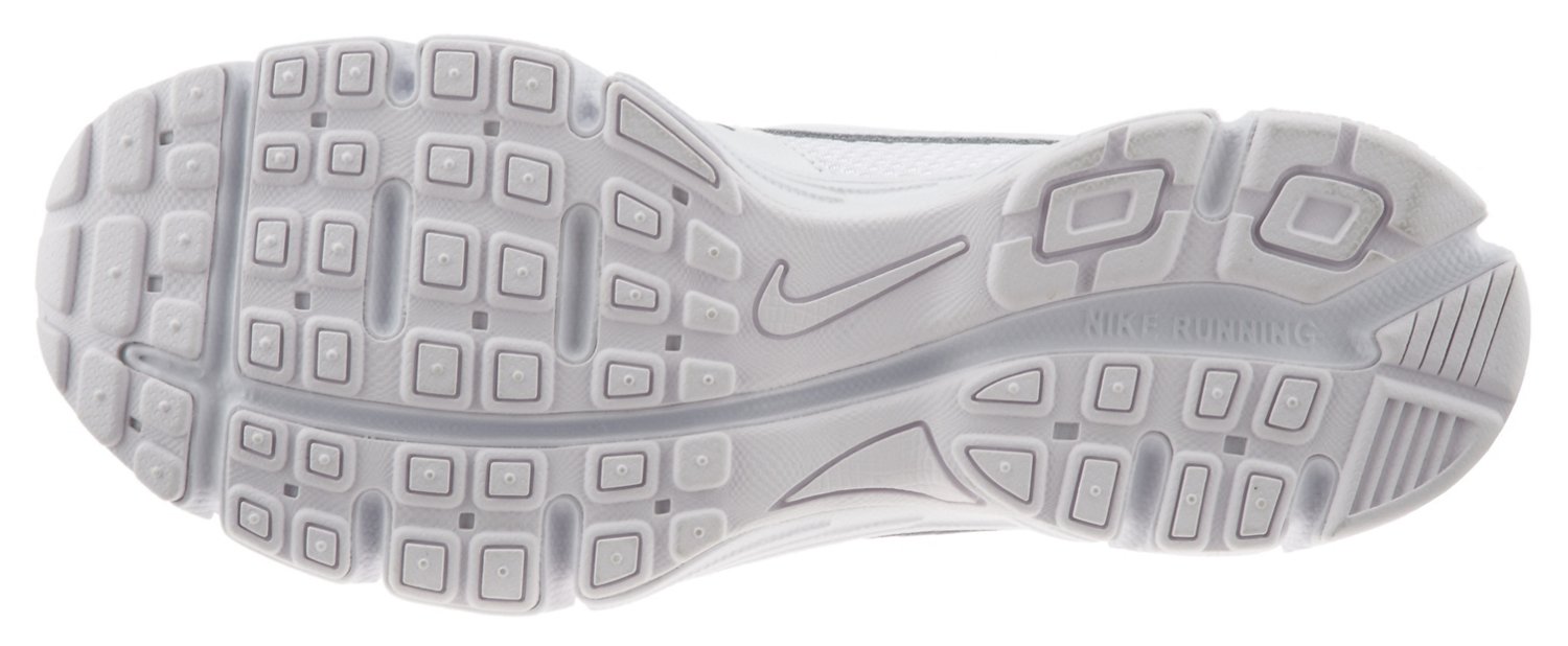 Nike Women's Downshifter 4 Running Shoes thumbnail