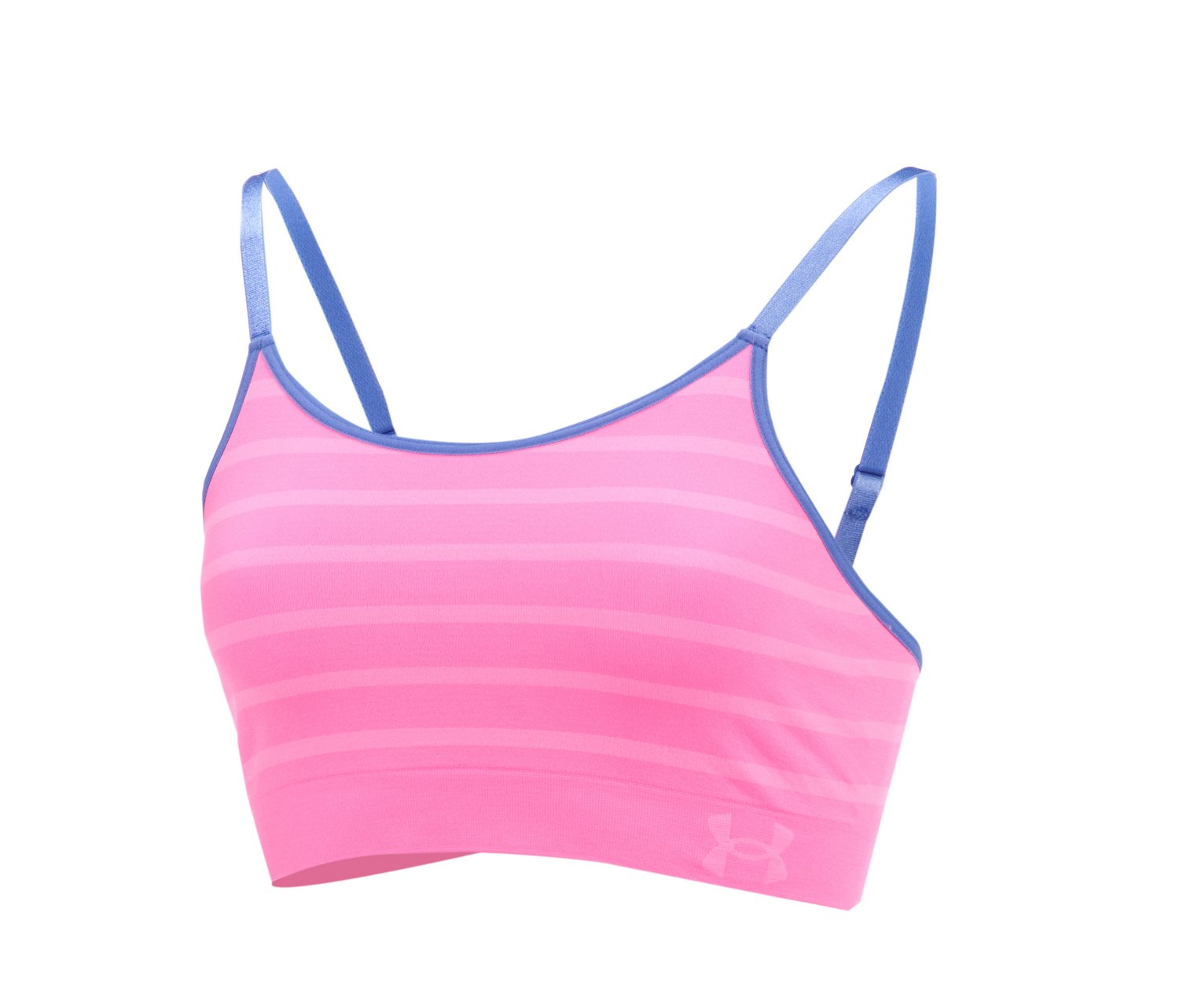 Under Armour® Women's Seamless Bralette