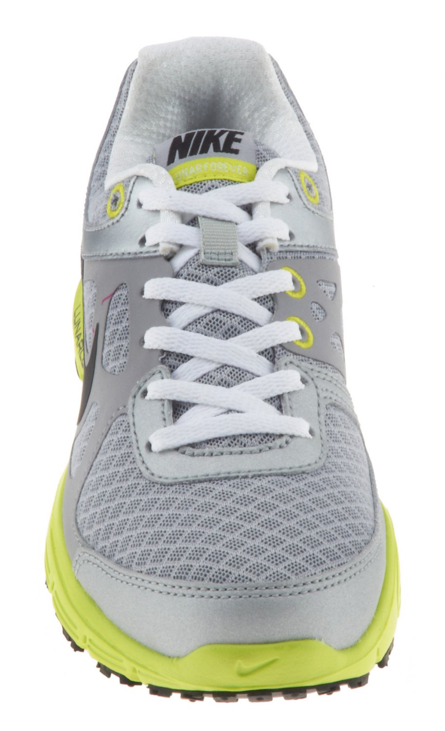 Nike Kids' Lunar Forever Running Shoes thumbnail