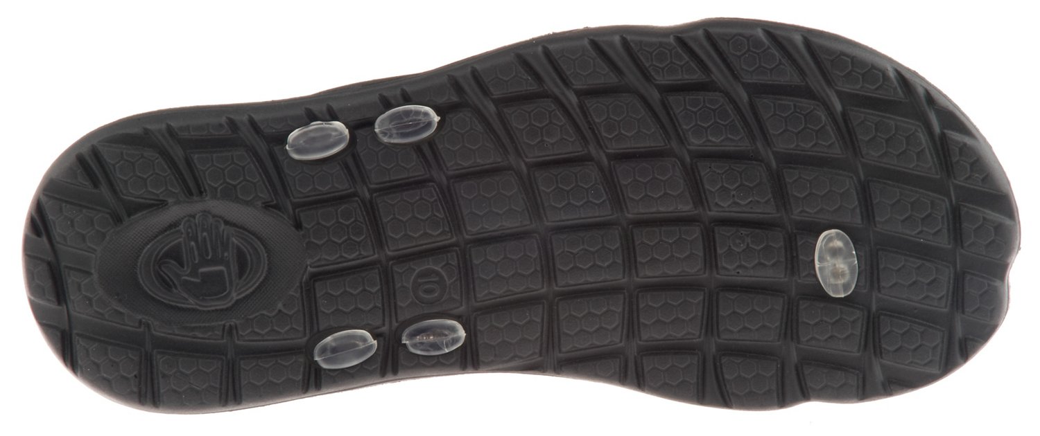 Body Glove Men's Kona Sandals thumbnail