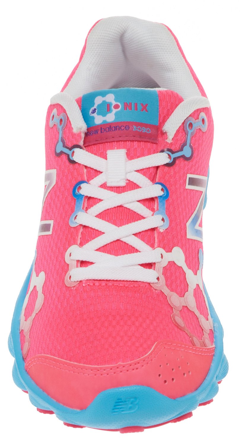 New Balance Kids' 3090 Running Shoes thumbnail