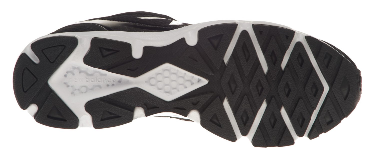 New Balance Men's 450 Running Shoes thumbnail