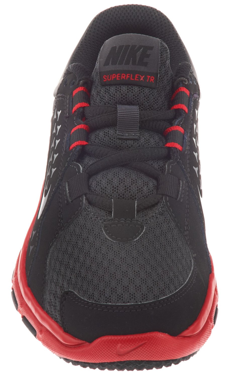 Nike Kids' Flex 2012 Running Shoes thumbnail