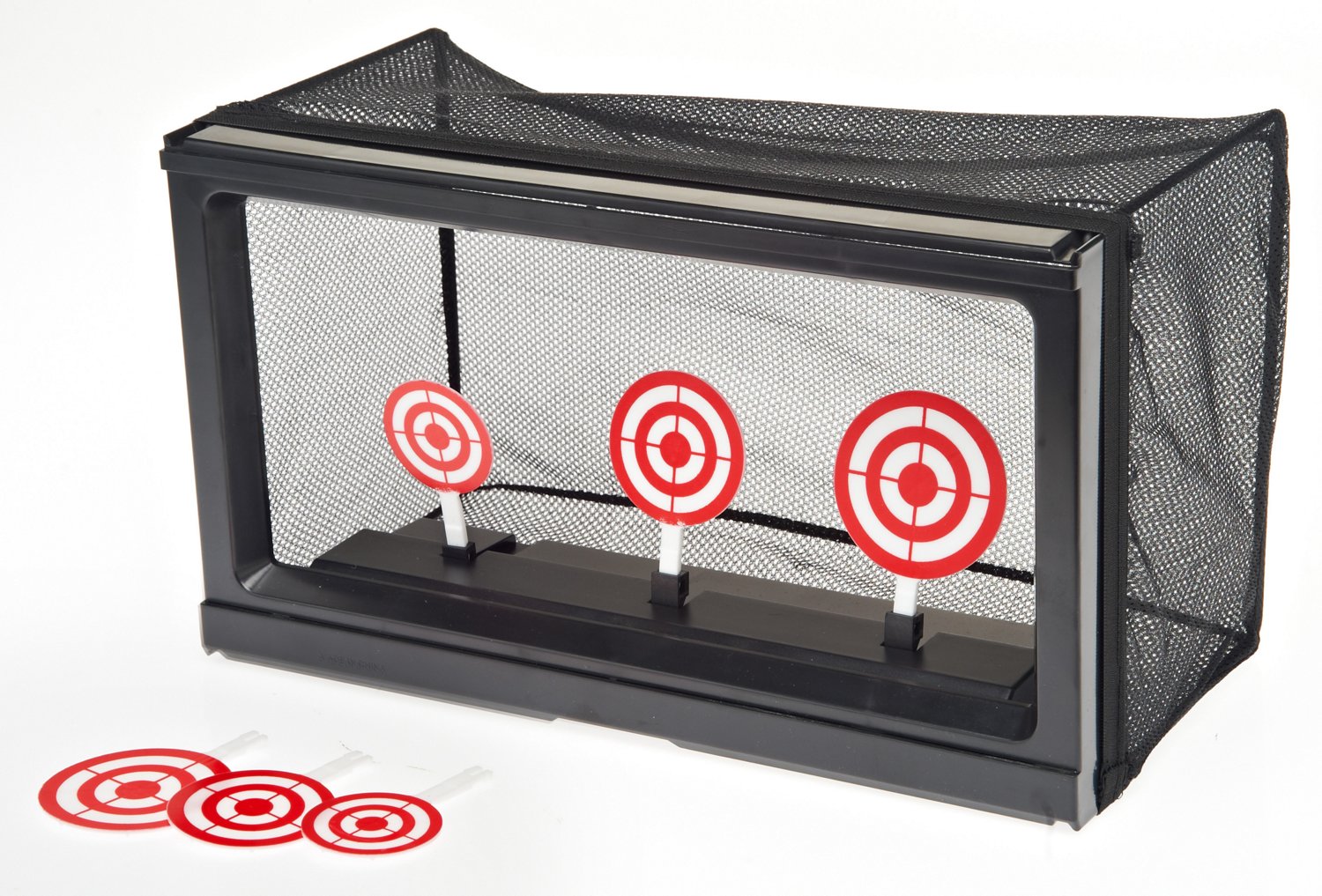 Crosman Airsoft Auto Reset Target thumbnail